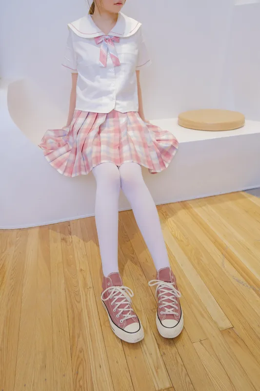 森萝财团 GZAY3 [109P 1V] - 森萝财团